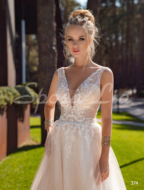 https://www.sposa-lia.com/images/stories/virtuemart/product/374       (2).jpg
